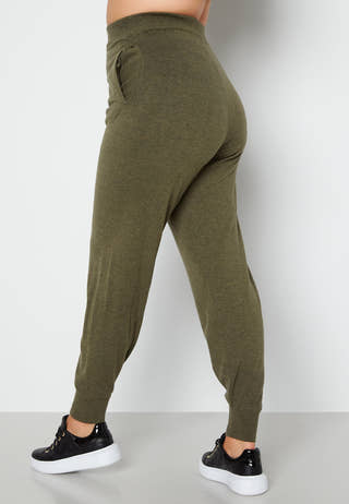 Cosi Long Pant Knit