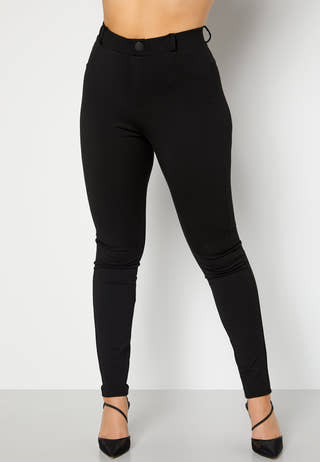 Tay Shape Up Leggings