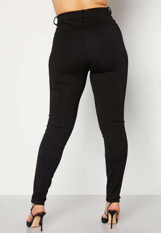Tay Shape Up Leggings