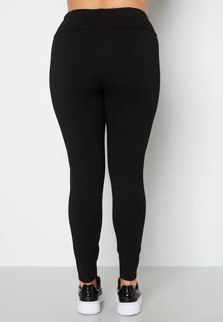 Tay X-High Legging