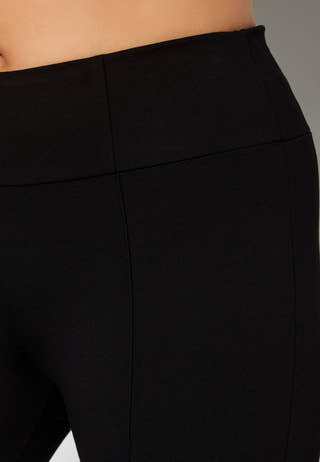 Tay X-High Legging