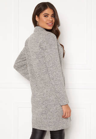 Carrie Mel Coat