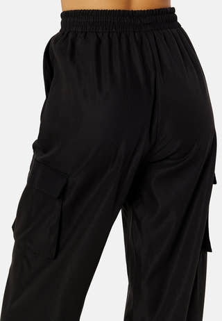 Cashi Cargo Pant
