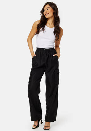 Cashi Cargo Pant