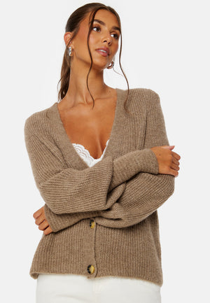Onlclare L/S Cardigan