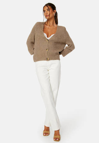 Onlclare L/S Cardigan