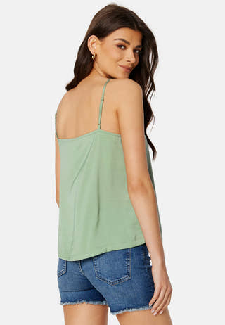 Debbie Singlet