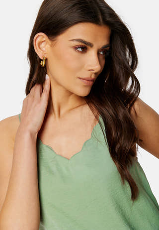 Debbie Singlet