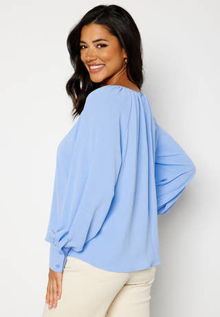 Dina Mette Top