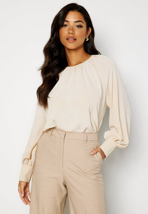 Dina Mette Top