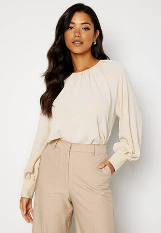 Dina Mette Top