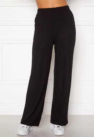 Dina Pant