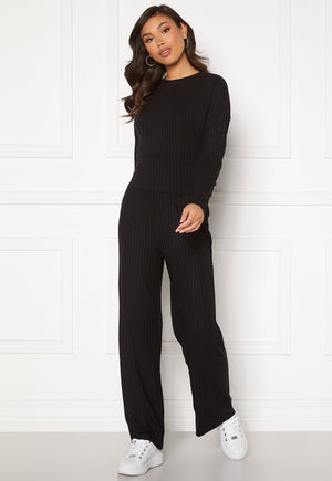 Dina Pant