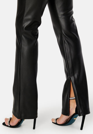 Dionne Leggings