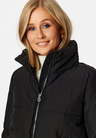Dolly Short Puffer Jacket