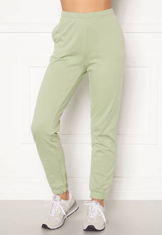 Dreamer Life Sweat pant