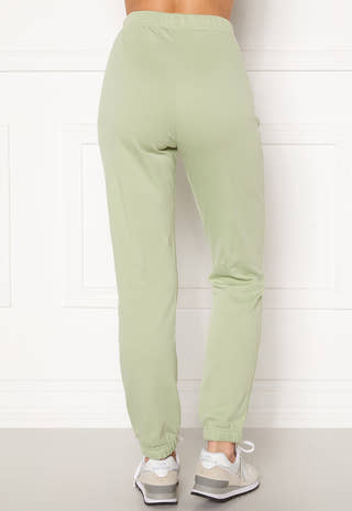 Dreamer Life Sweat pant