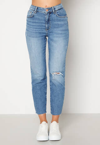 Emily Life HW Jeans