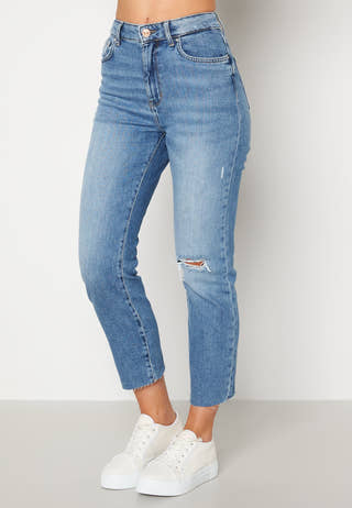 Emily Life HW Jeans