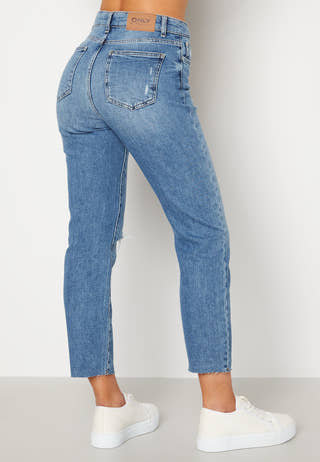 Emily Life HW Jeans