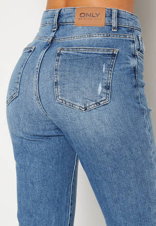 Emily Life HW Jeans