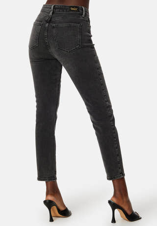 Onlemily Stretch HW Jeans