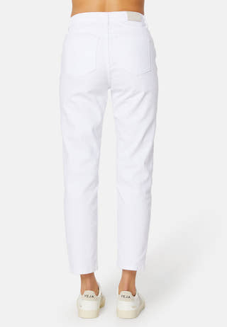 Emily Stretch Jeans
