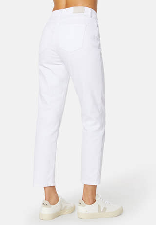 Emily Stretch Jeans