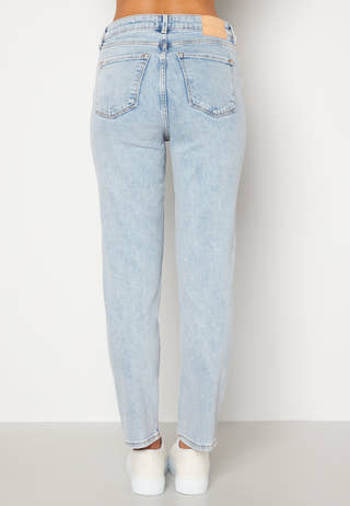Emily Stretch Life Jeans
