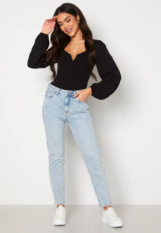 Emily Stretch Life Jeans