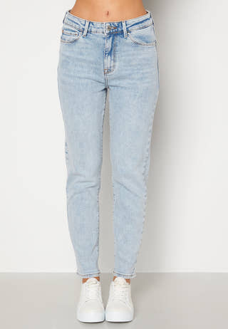 Emily Stretch Life Jeans