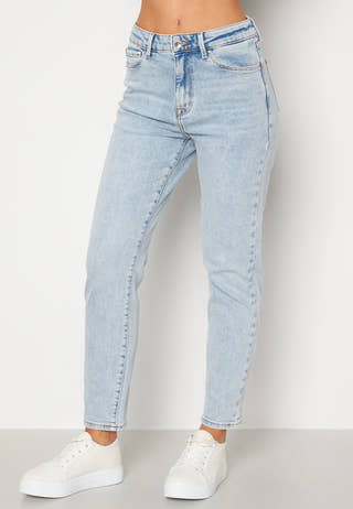 Emily Stretch Life Jeans
