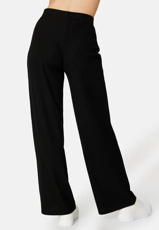 Emma Wide Pant