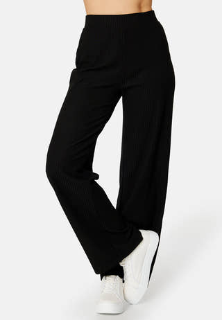 Emma Wide Pant
