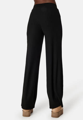Emma Wide Pant