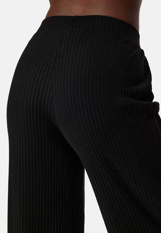 Emma Wide Pant