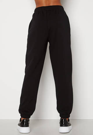 Feel Life New Pant