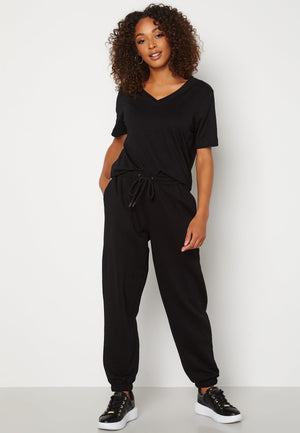 Feel Life New Pant