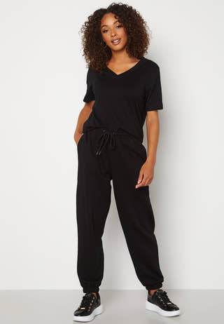 Feel Life New Pant
