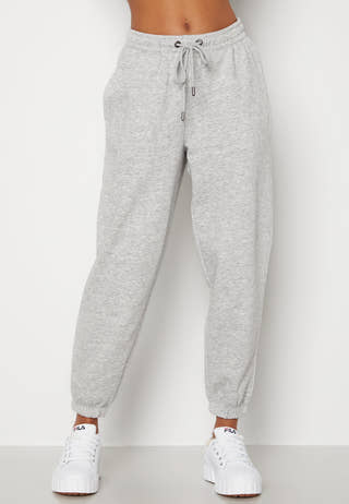 Feel Life New Pant