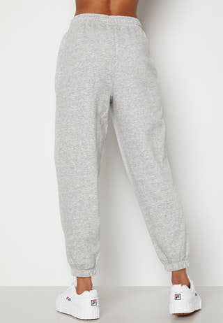 Feel Life New Pant