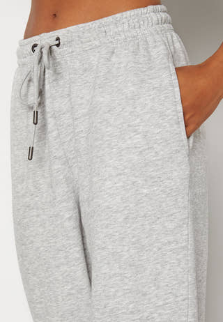 Feel Life New Pant