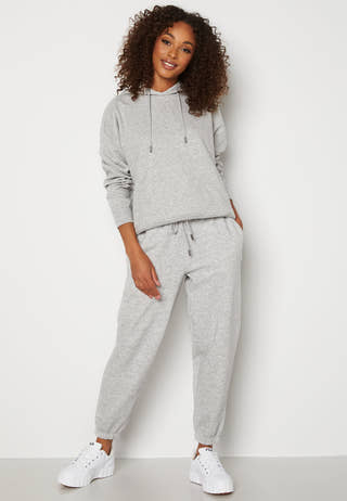 Feel Life New Pant