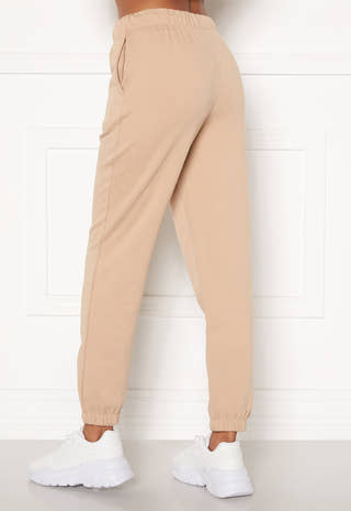 Feel Life Pant Swt