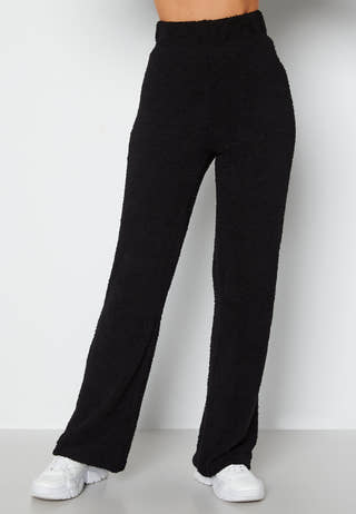 Fluffy Pant