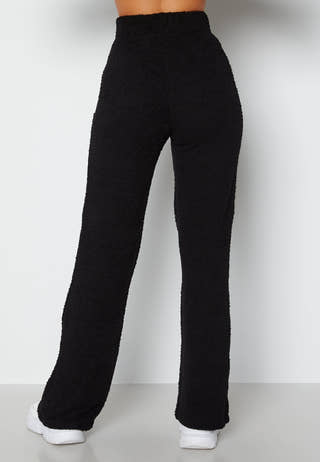 Fluffy Pant