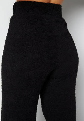 Fluffy Pant