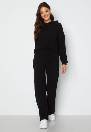 Fluffy Pant