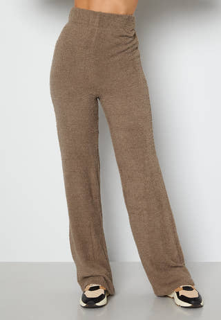Fluffy Pant