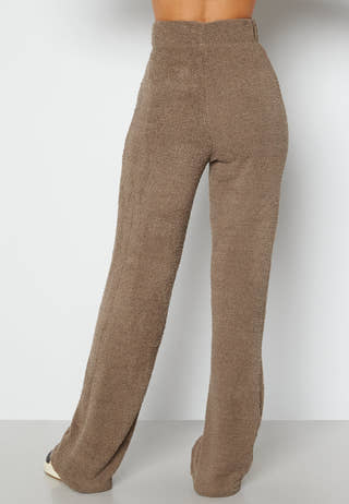 Fluffy Pant